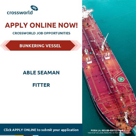 crossworld makati address|Crossworld Marine .